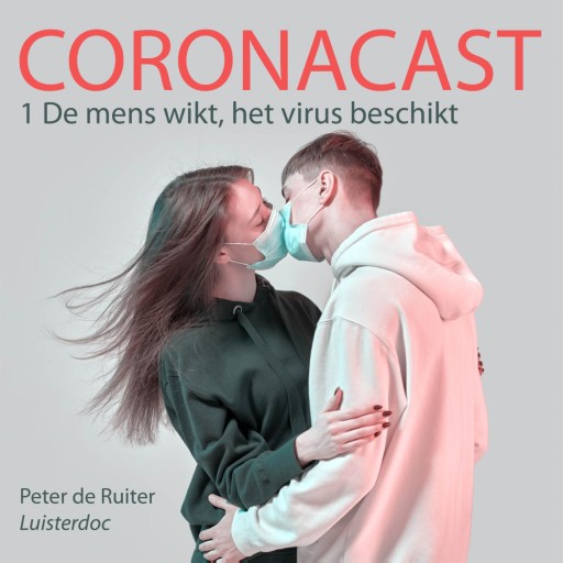 Coronacast